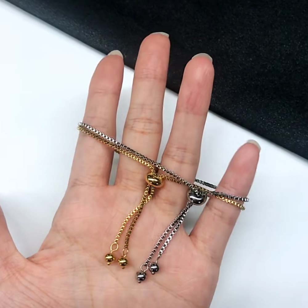 Couple Personalized Name Brace - Women Accessories Gift Box review and price