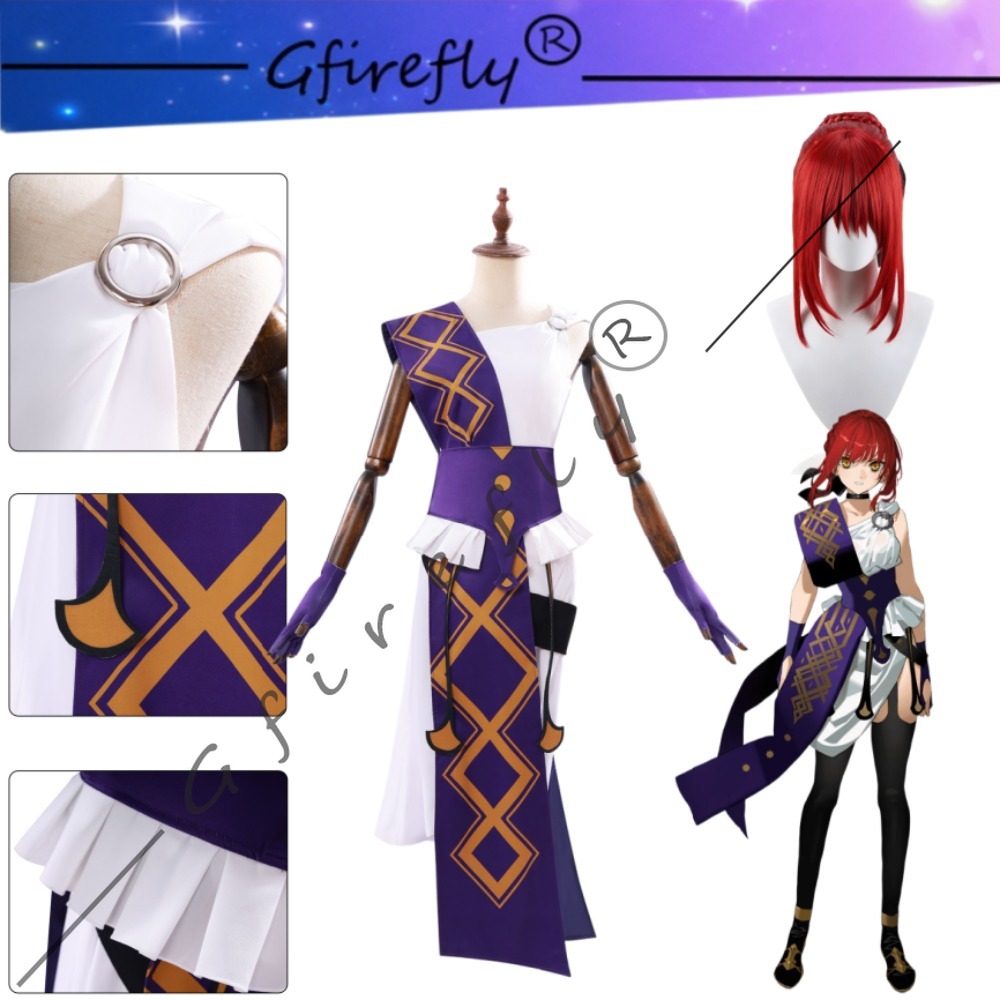 Hippolyta Cosplay Costume Amaz - Women'S Accessories Amazon review and price