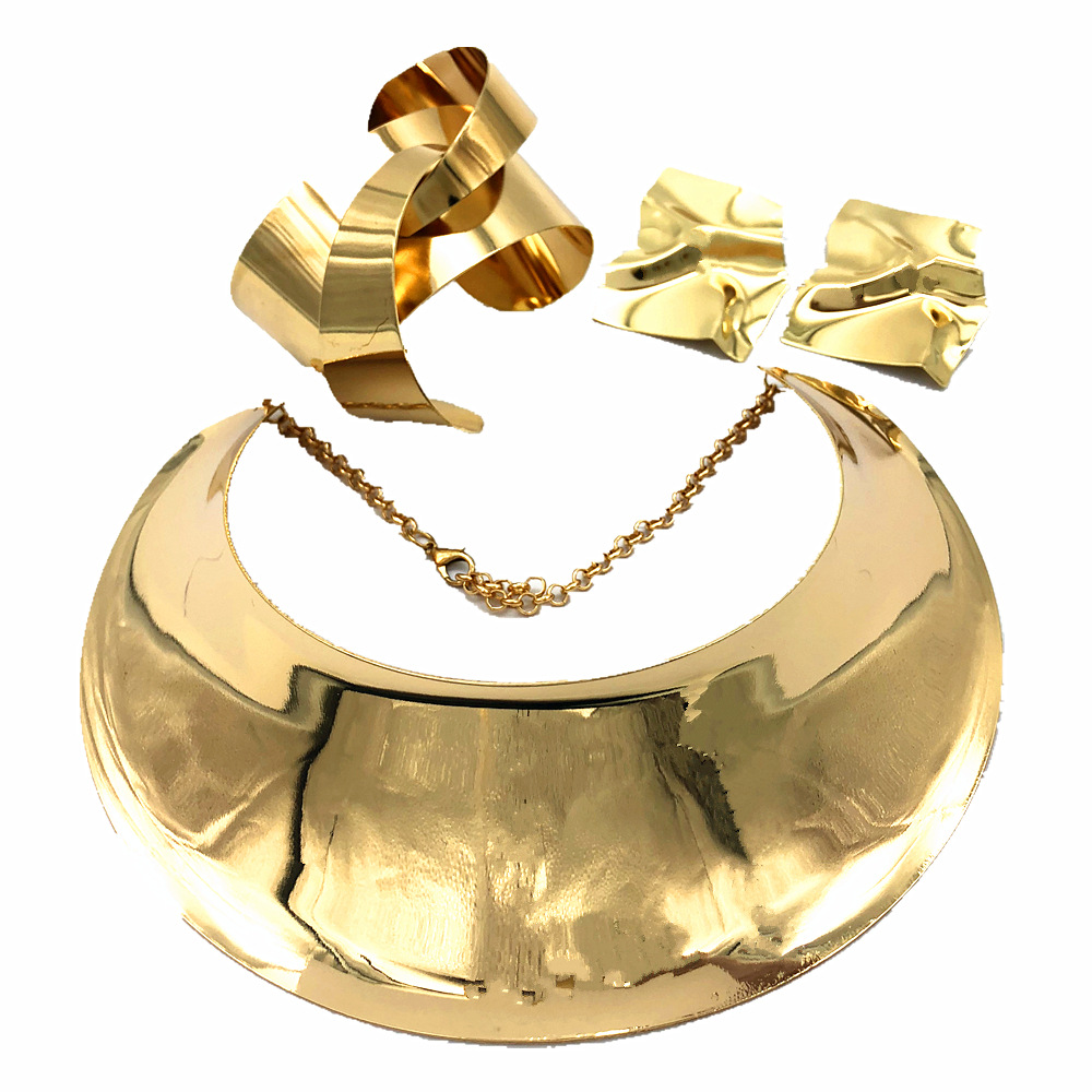 2020 new product Amazon neckla - Women'S Accessories Amazon review and price
