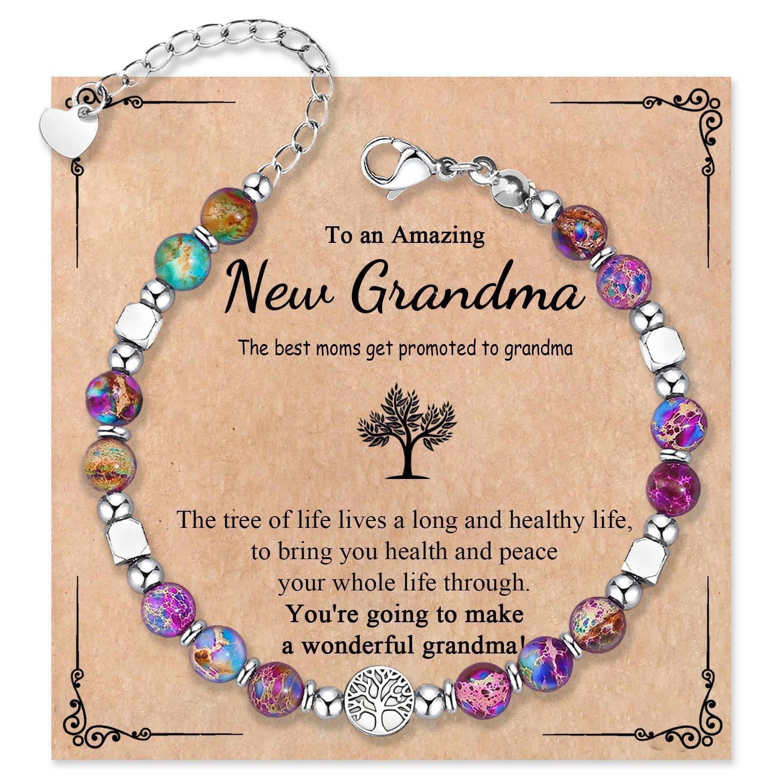 Amazon cross-border new natura - Women'S Accessories Amazon review and price