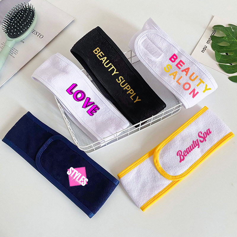 Affordable Headband Hairband N - Women'S Affordable Accessories review and price