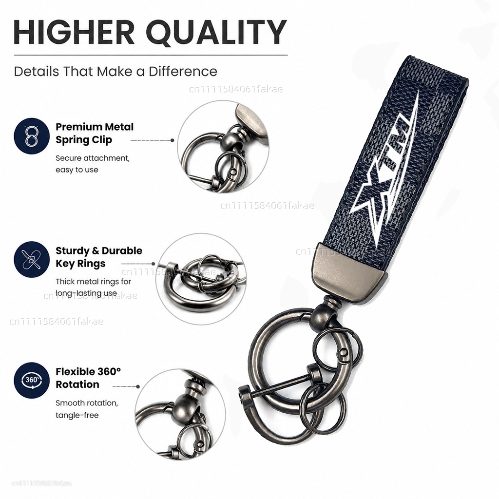 For Malaguti XTM 2008-2024 Mot - Women Accessories Logo review and price