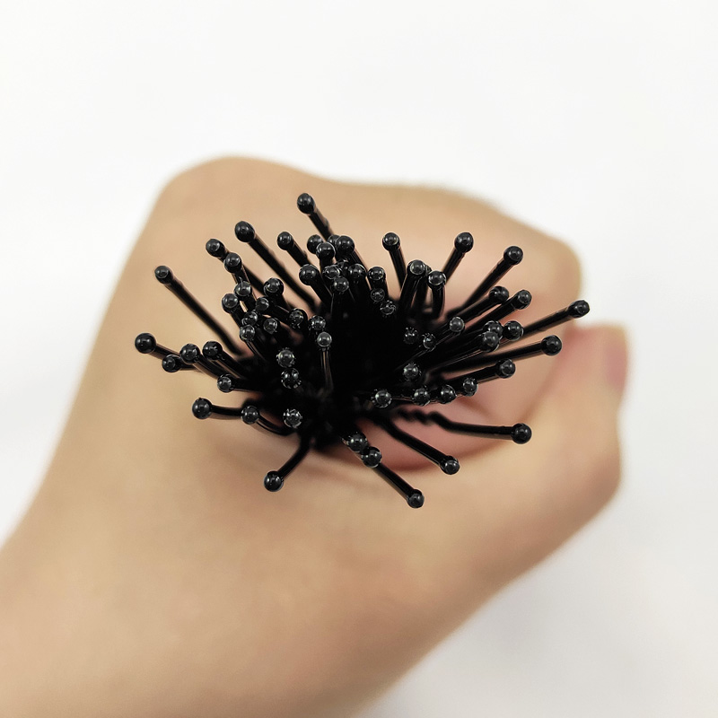 50/100 PCS Women 5/6/7/8 cm Ha - Women'S Formal Accessories review and price