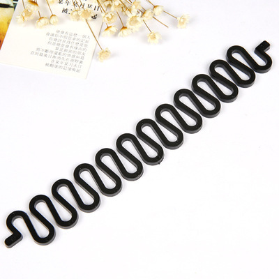 19cm Tress hair styles manufac - Women'S Accessories Manufacturers review and price