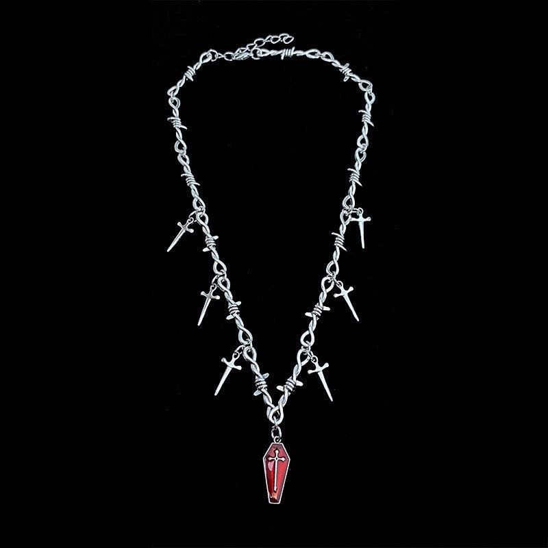 Cross-Border Foreign Trade Ama - Women'S Accessories Manufacturers review and price