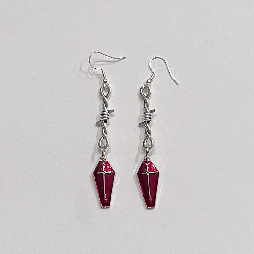 Cross-Border Foreign Trade Ama - Women'S Accessories Manufacturers review and price