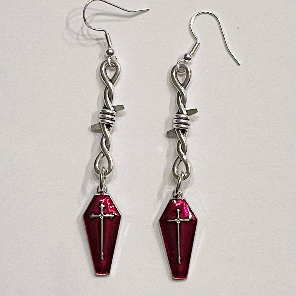 Cross-Border Foreign Trade Ama - Women'S Accessories Manufacturers review and price