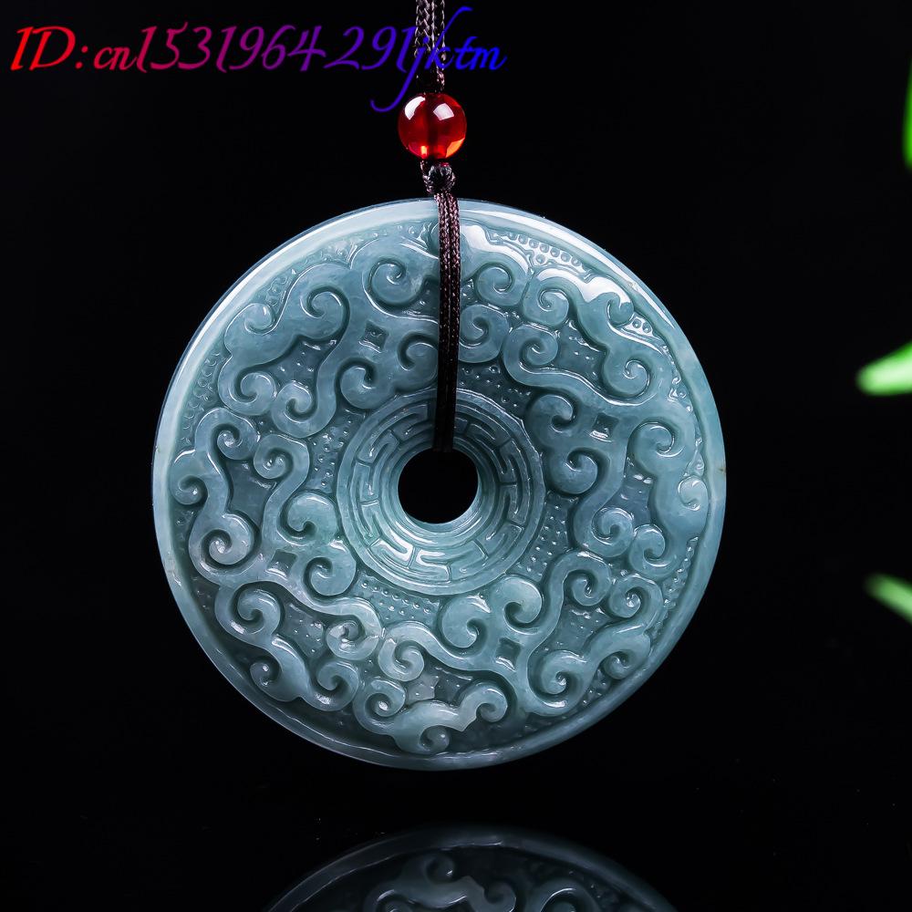 Natural Burmese Jadeite Flower - Women Accessories To Gift review and price