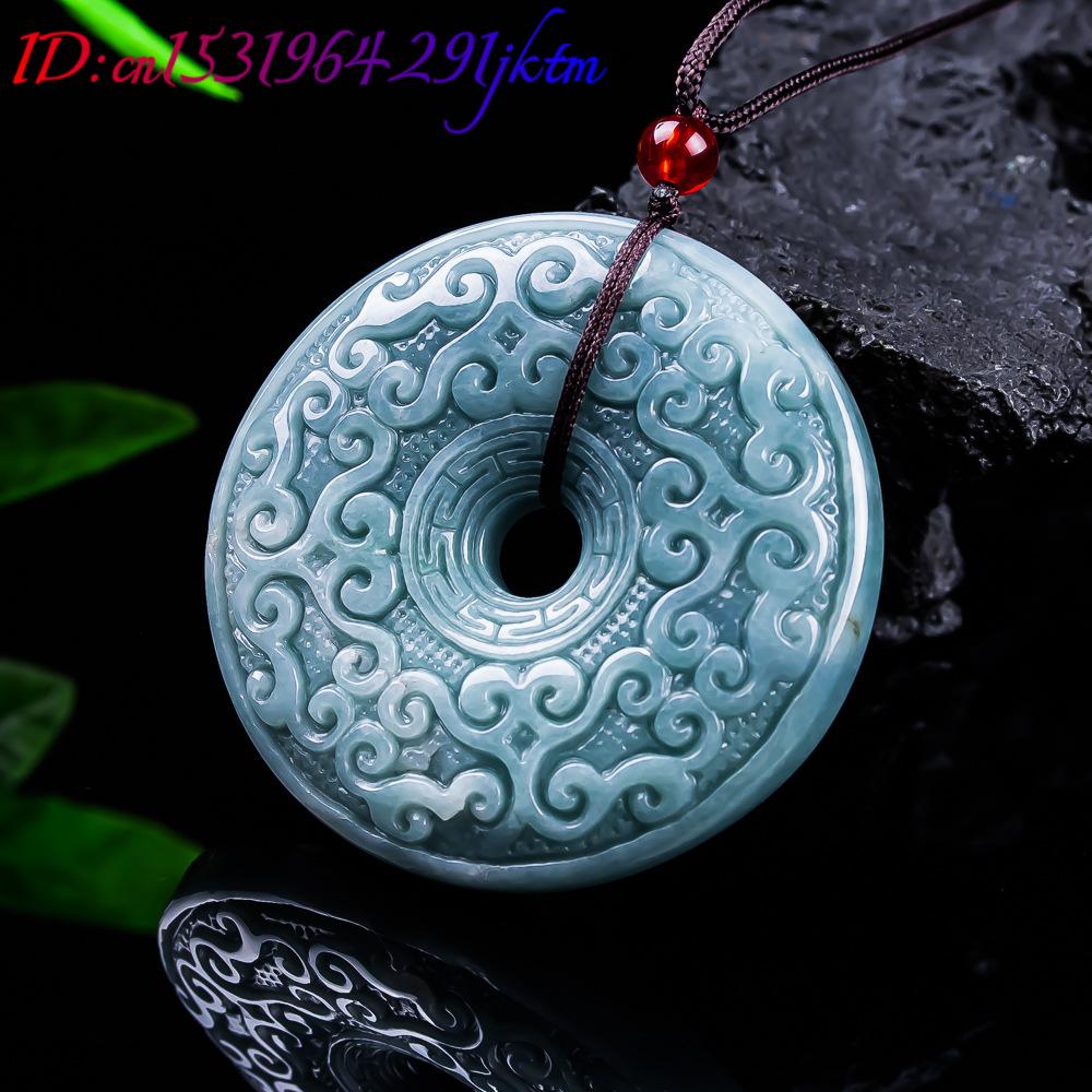 Natural Burmese Jadeite Flower - Women Accessories To Gift review and price