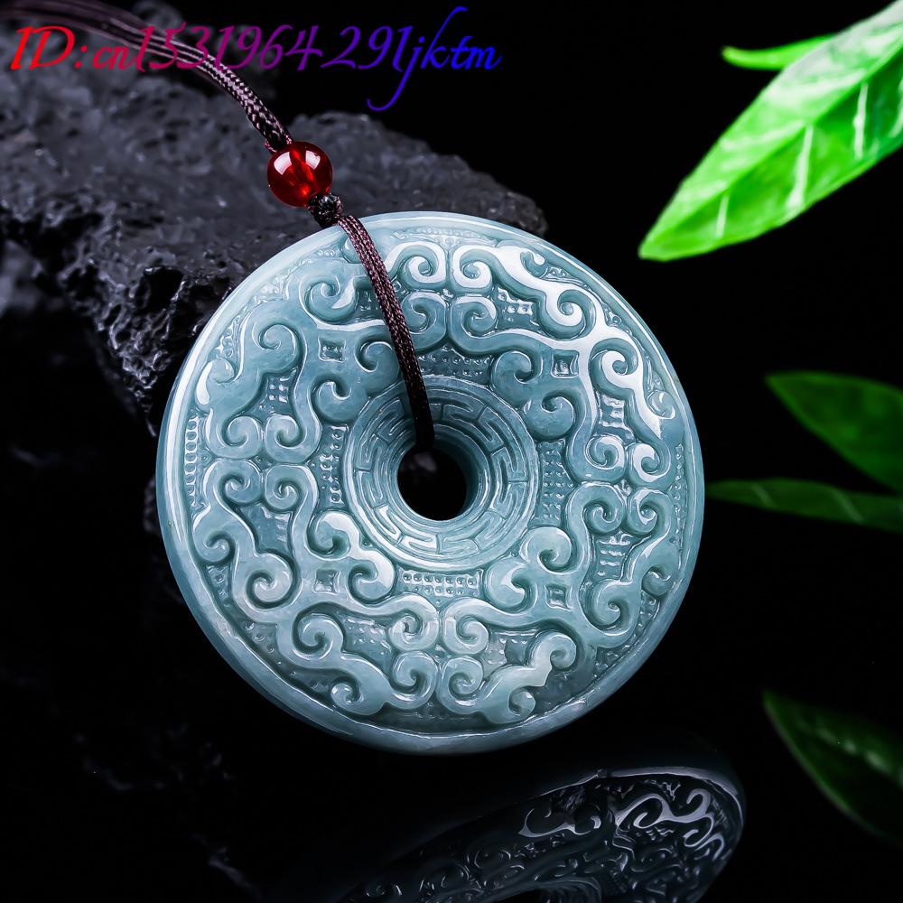 Natural Burmese Jadeite Flower - Women Accessories To Gift review and price