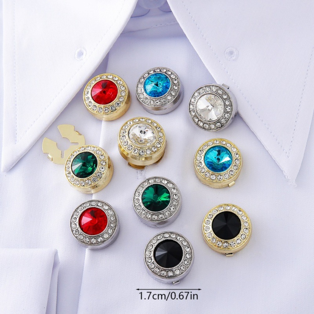 1PCS Trendy European American  - Women'S Accessories Amazon review and price