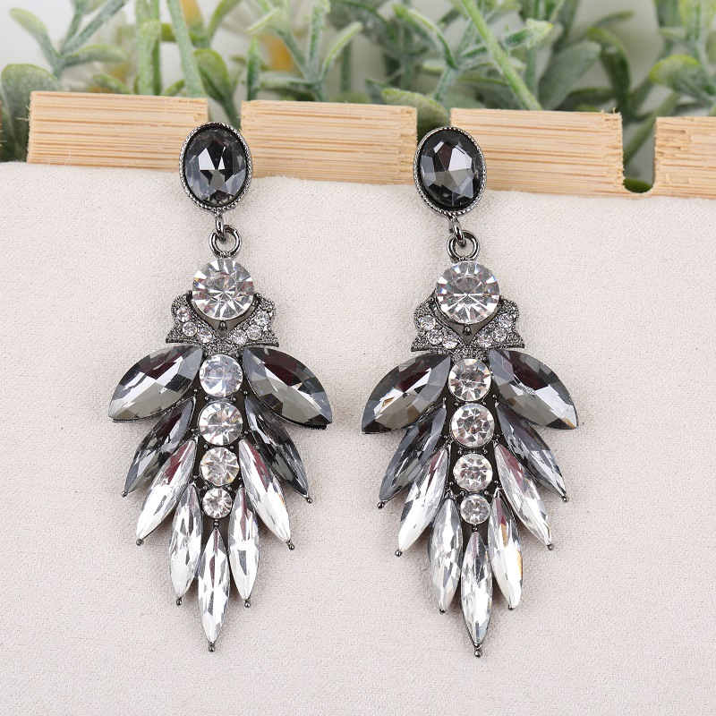 Elegant art high quality cryst - Women'S Accessories Manufacturers review and price