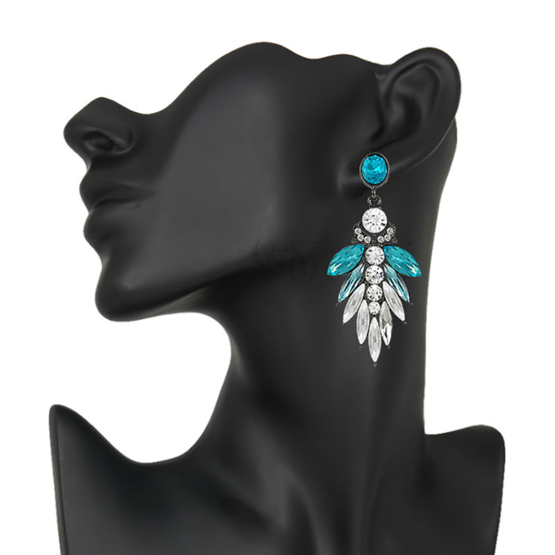Elegant art high quality cryst - Women'S Accessories Manufacturers review and price