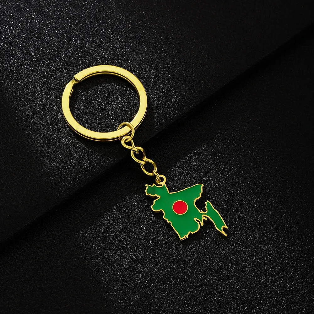 Amazon hot-selling Bangladesh  - Women'S Accessories Amazon review and price