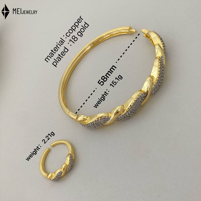 High-End Featuring Two Tone Di - Women'S Accessories Manufacturers review and price