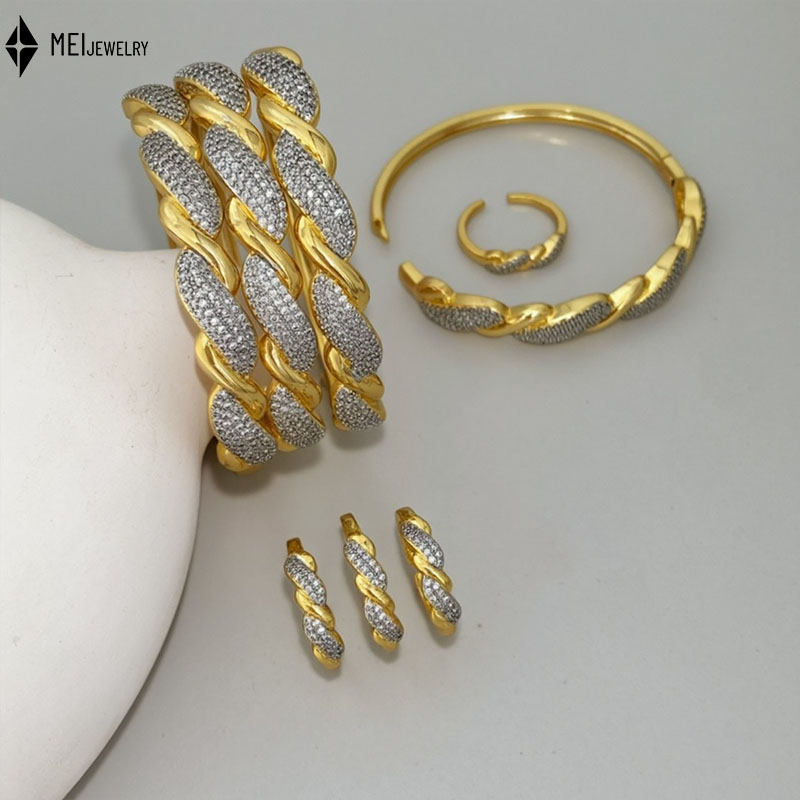 High-End Featuring Two Tone Di - Women'S Accessories Manufacturers review and price