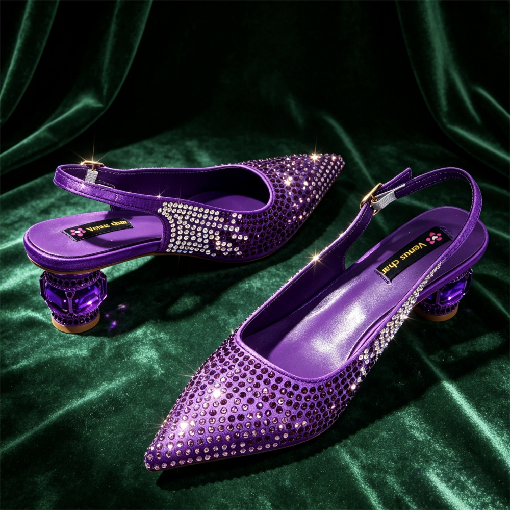 2026 New Fashionable Pointed T - Women'S Affordable Accessories review and price