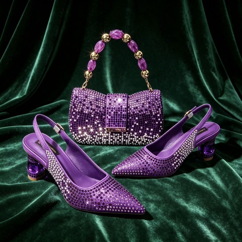 2026 New Fashionable Pointed T - Women'S Affordable Accessories review and price