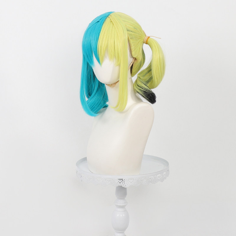 Anime Canari Cosplay Wig Heat  - Women'S Formal Accessories review and price