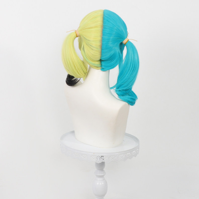 Anime Canari Cosplay Wig Heat  - Women'S Formal Accessories review and price