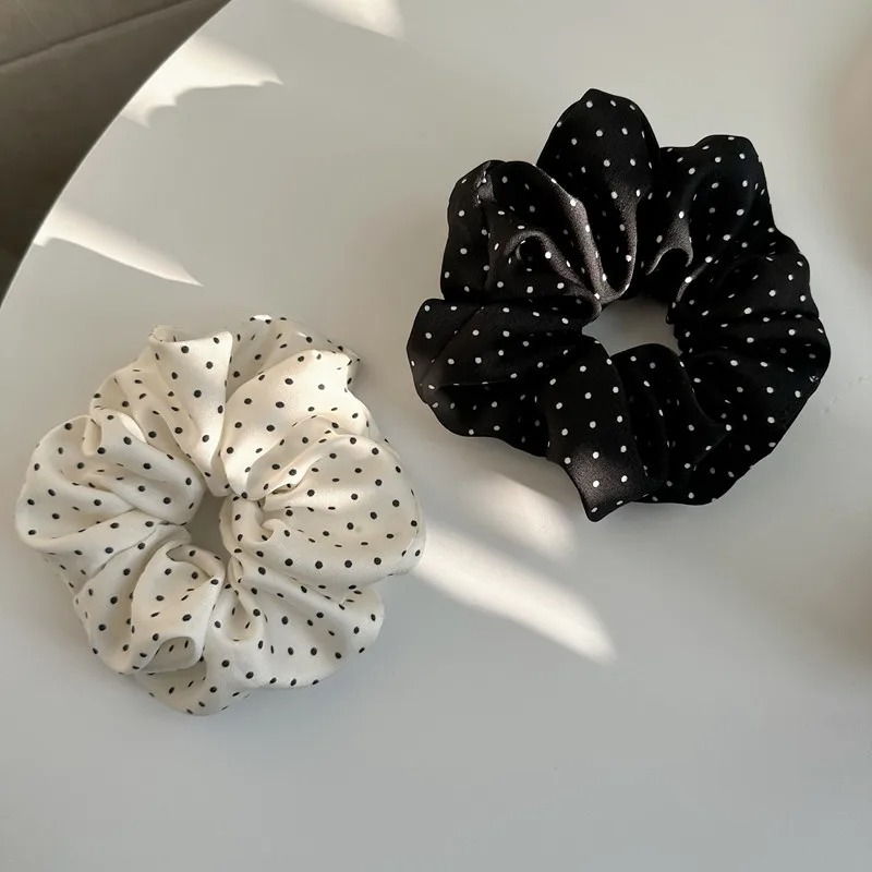 2Pcs Elegant Minimalist Hair S - Women'S Formal Accessories review and price