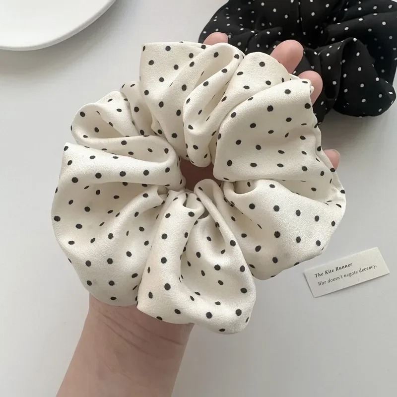 2Pcs Elegant Minimalist Hair S - Women'S Formal Accessories review and price