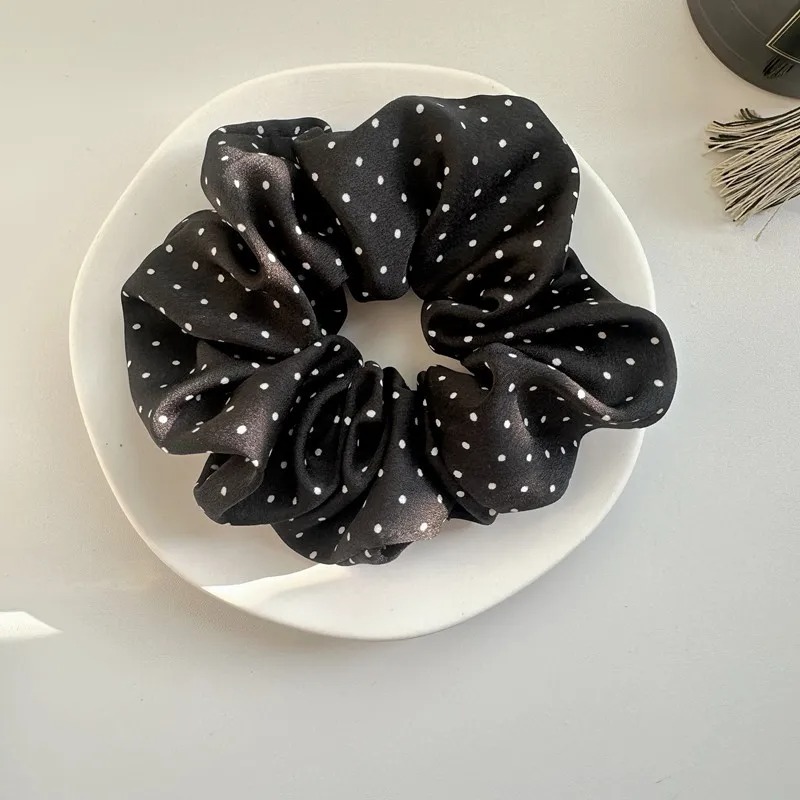2Pcs Elegant Minimalist Hair S - Women'S Formal Accessories review and price