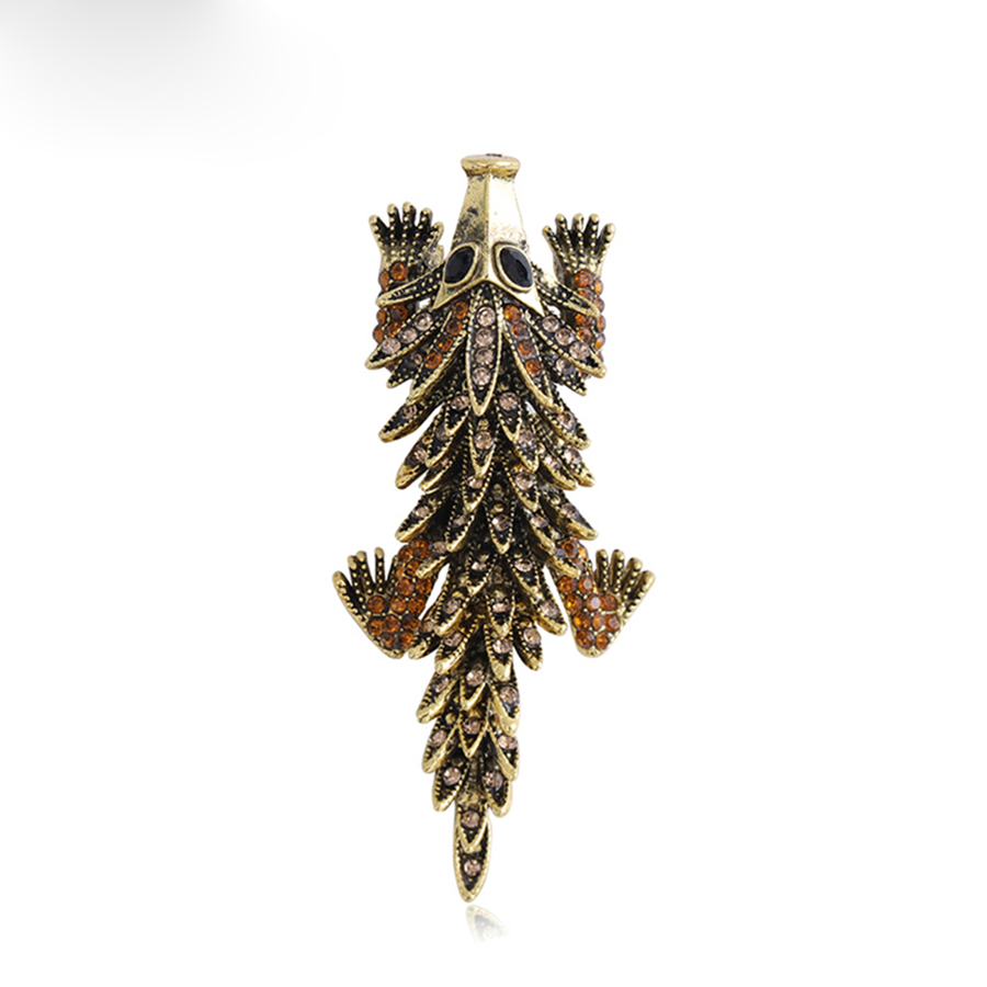 Berry Shiny Rhinestone Pangoli - Women'S Affordable Accessories review and price