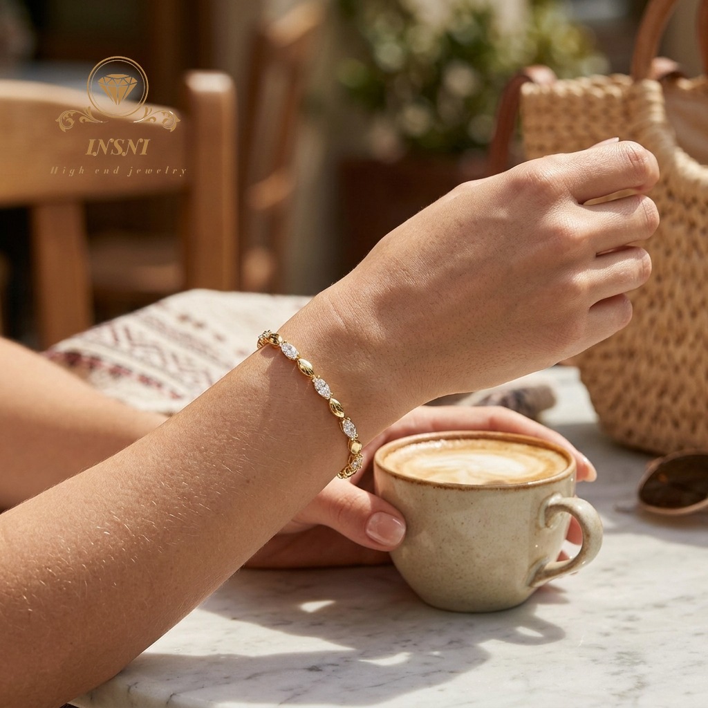 Affordable Light Luxury S925 S - Women'S Affordable Accessories review and price