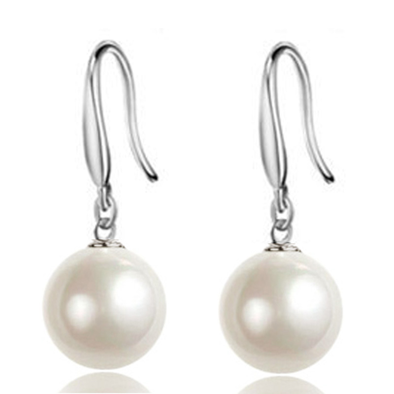 PT950 High-Quality Anti-allerg - Women'S Accessories Manufacturers review and price