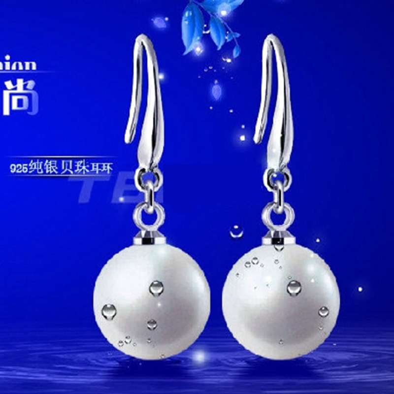 PT950 High-Quality Anti-allerg - Women'S Accessories Manufacturers review and price