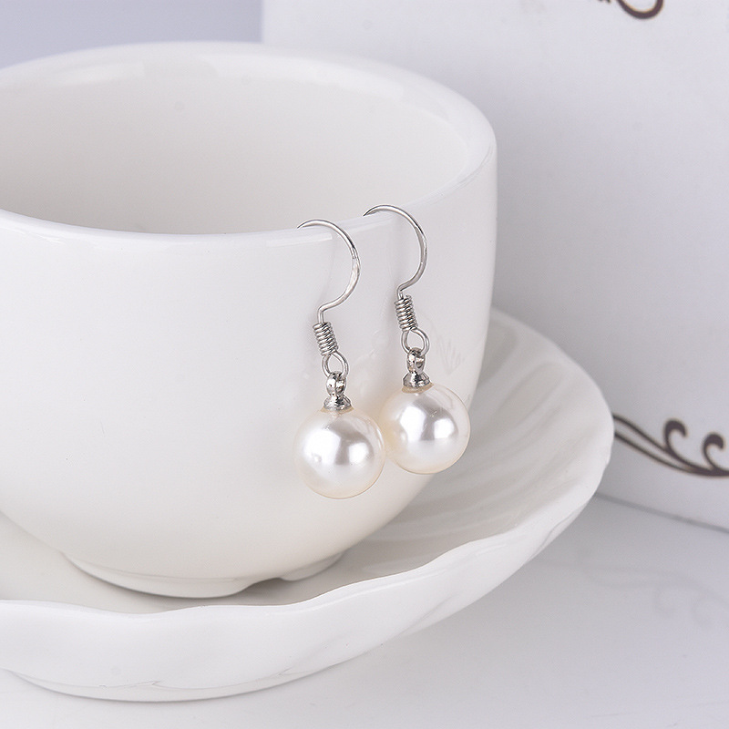 PT950 High-Quality Anti-allerg - Women'S Accessories Manufacturers review and price