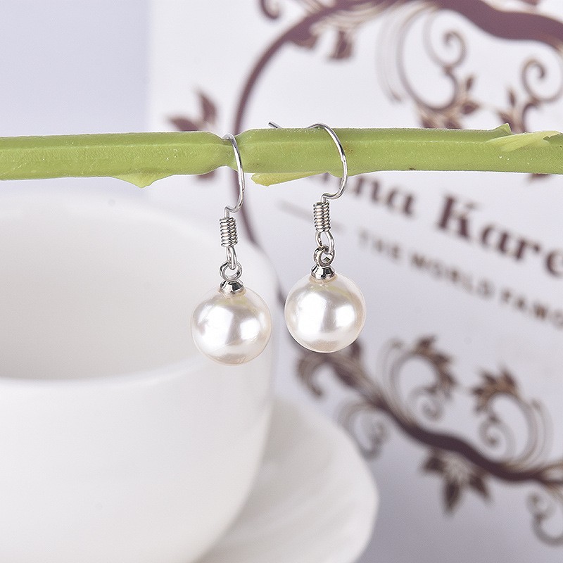 PT950 High-Quality Anti-allerg - Women'S Accessories Manufacturers review and price