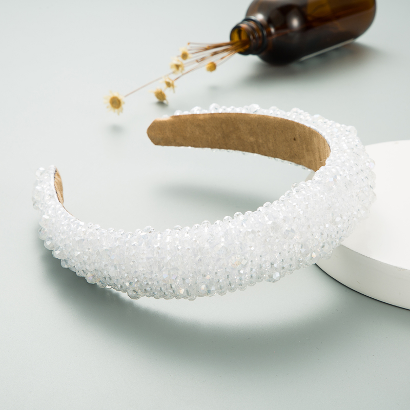 Hair Accessories, European and - Women'S Accessories Amazon review and price