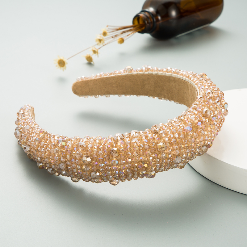 Hair Accessories, European and - Women'S Accessories Amazon review and price