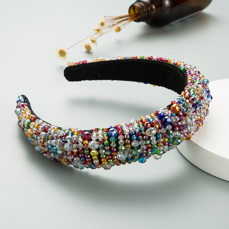 Hair Accessories, European and - Women'S Accessories Amazon review and price