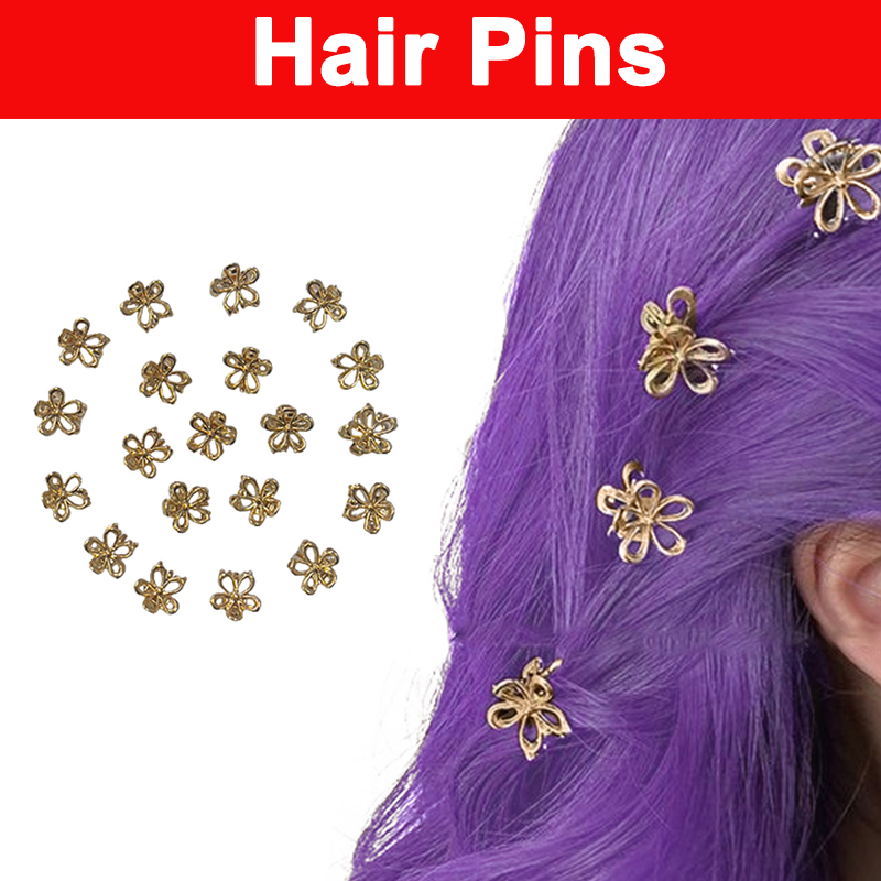 Ruummi Golden Headwear Devil F - Women'S Formal Accessories review and price
