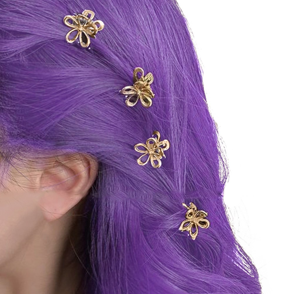 Ruummi Golden Headwear Devil F - Women'S Formal Accessories review and price