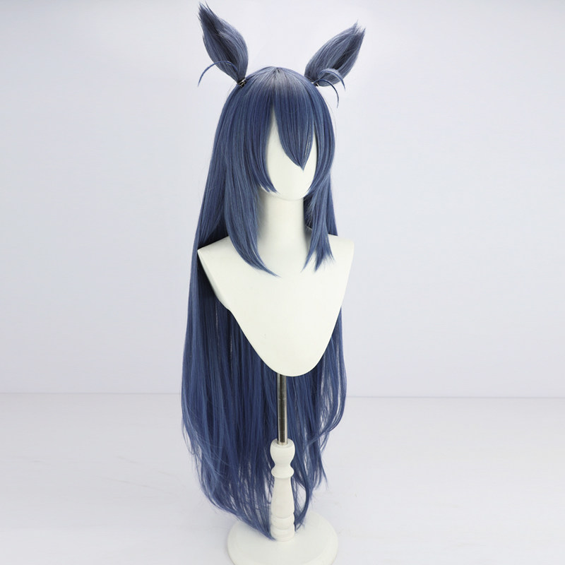 Umamusume Pretty Derby Hishi A - Women'S Accessories Amazon review and price