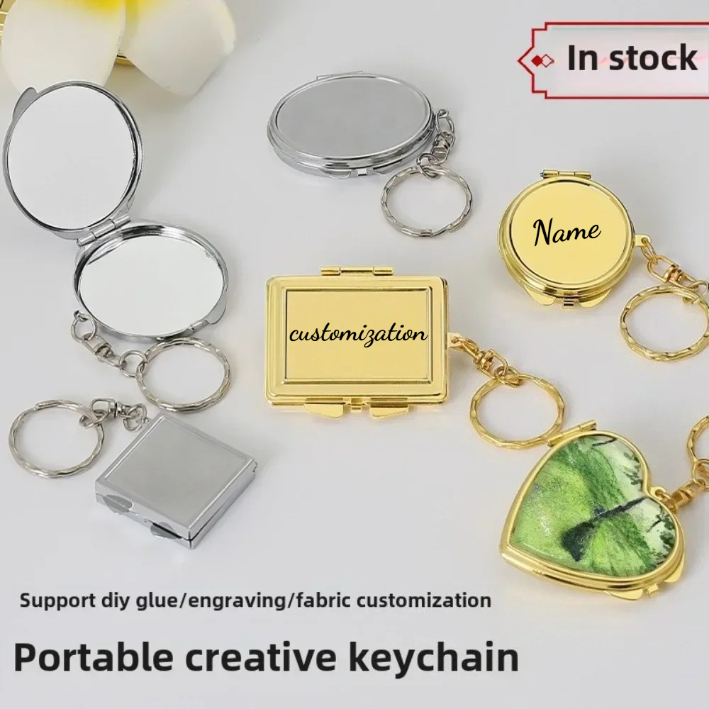 Custom LOGO Name Metal Stainle - Women Accessories Logo review and price