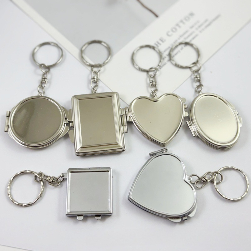 Custom LOGO Name Metal Stainle - Women Accessories Logo review and price