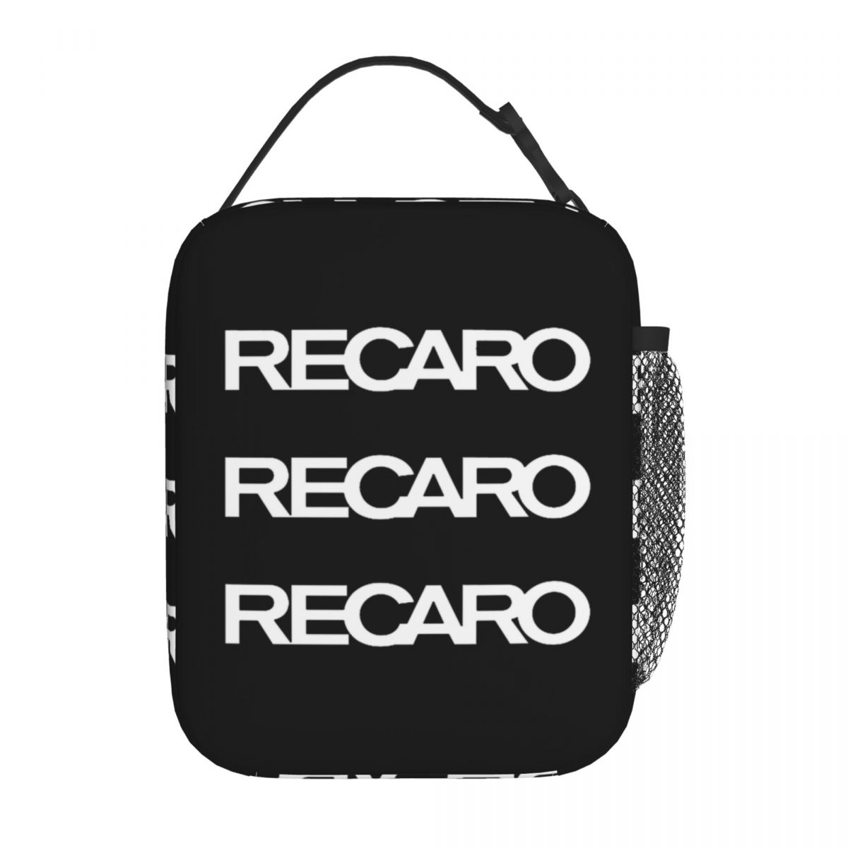 Custom R-Recaros Logo Insulate - Women Accessories Logo review and price