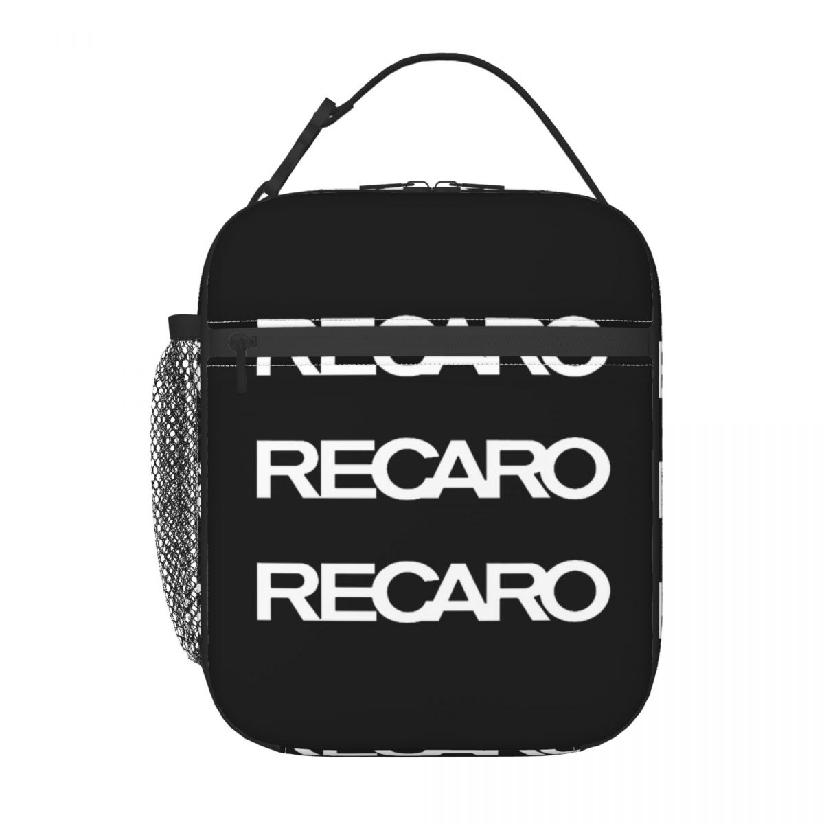 Custom R-Recaros Logo Insulate - Women Accessories Logo review and price