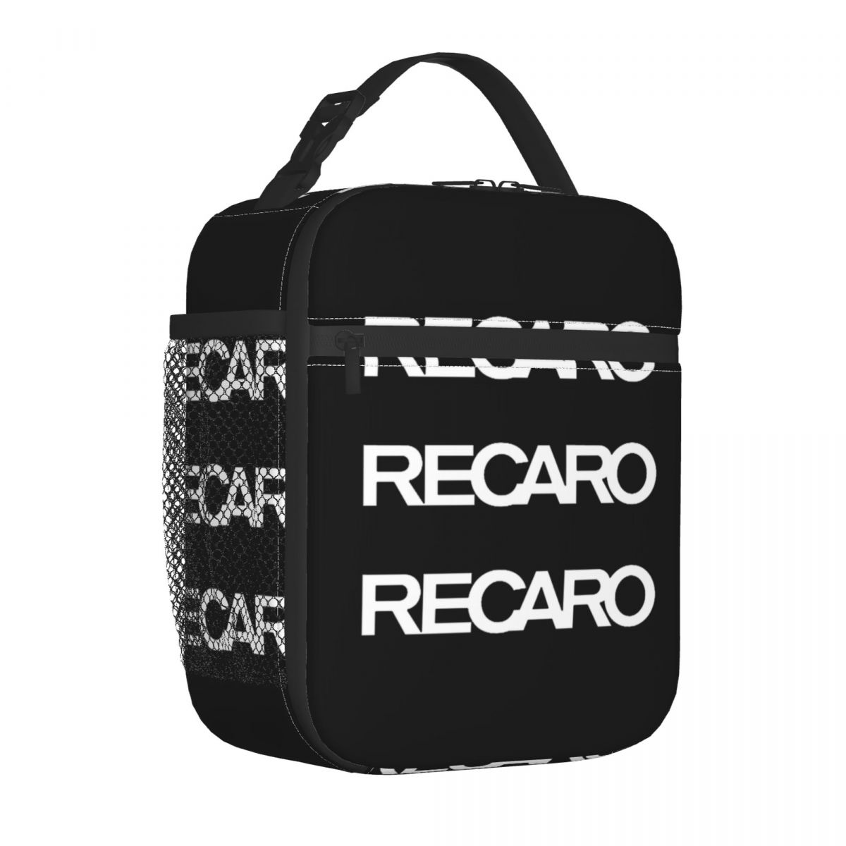 Custom R-Recaros Logo Insulate - Women Accessories Logo review and price