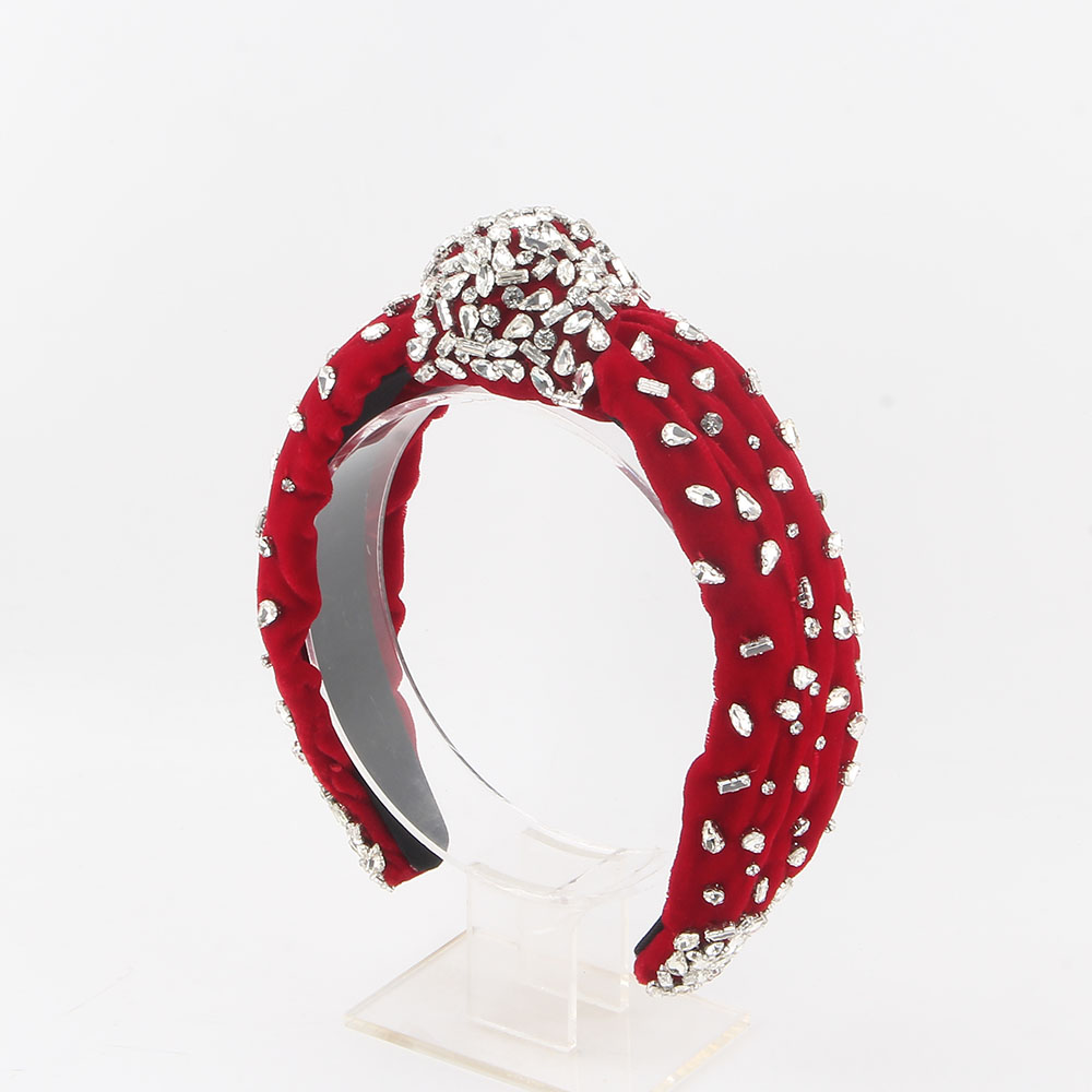  Amazon Flannelette Headband G - Women'S Accessories Amazon review and price