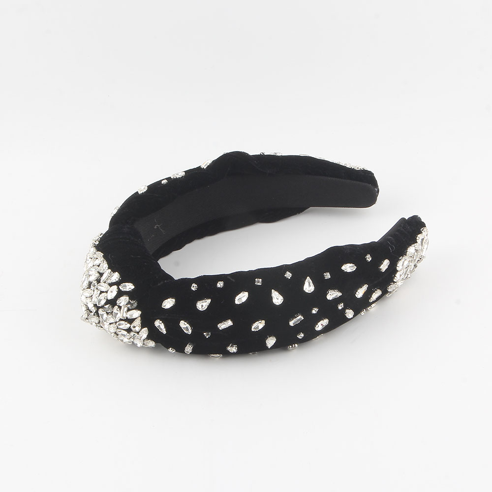  Amazon Flannelette Headband G - Women'S Accessories Amazon review and price