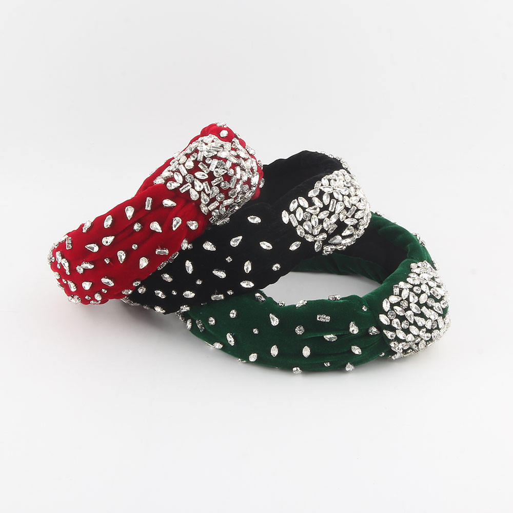  Amazon Flannelette Headband G - Women'S Accessories Amazon review and price