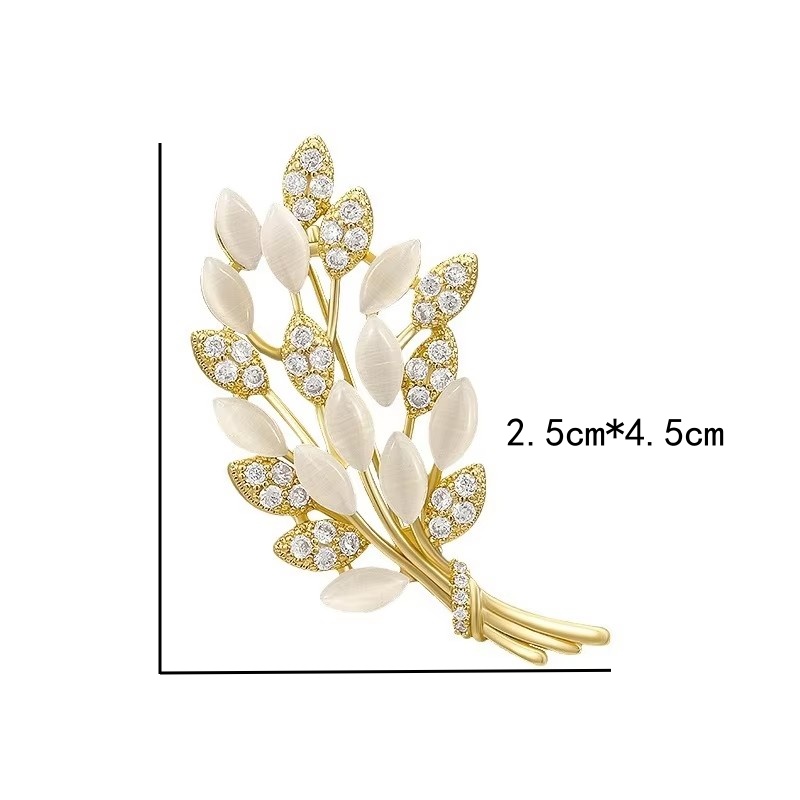 Punk Girl Temperament Suit Bro - Women'S Accessories Manufacturers review and price