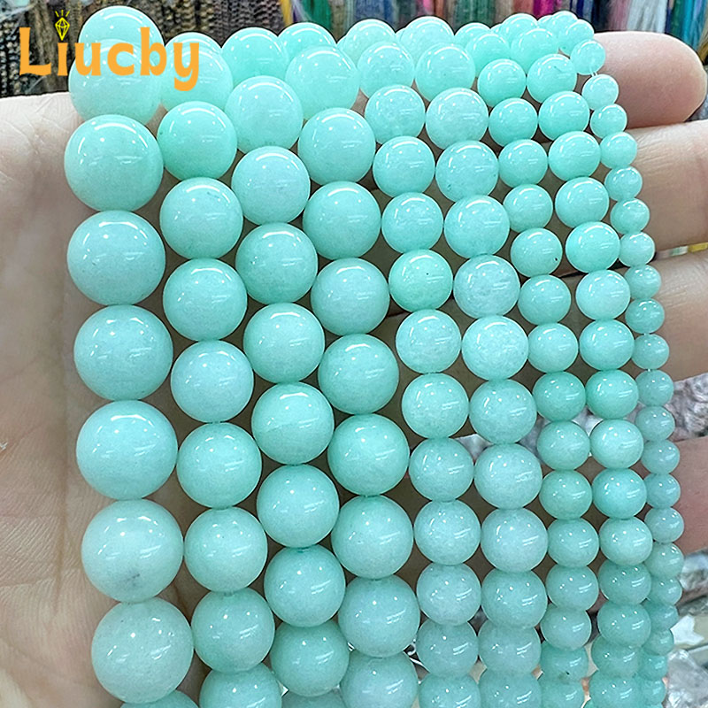 Natural Stone Green Amazon Cry - Women'S Accessories Amazon review and price