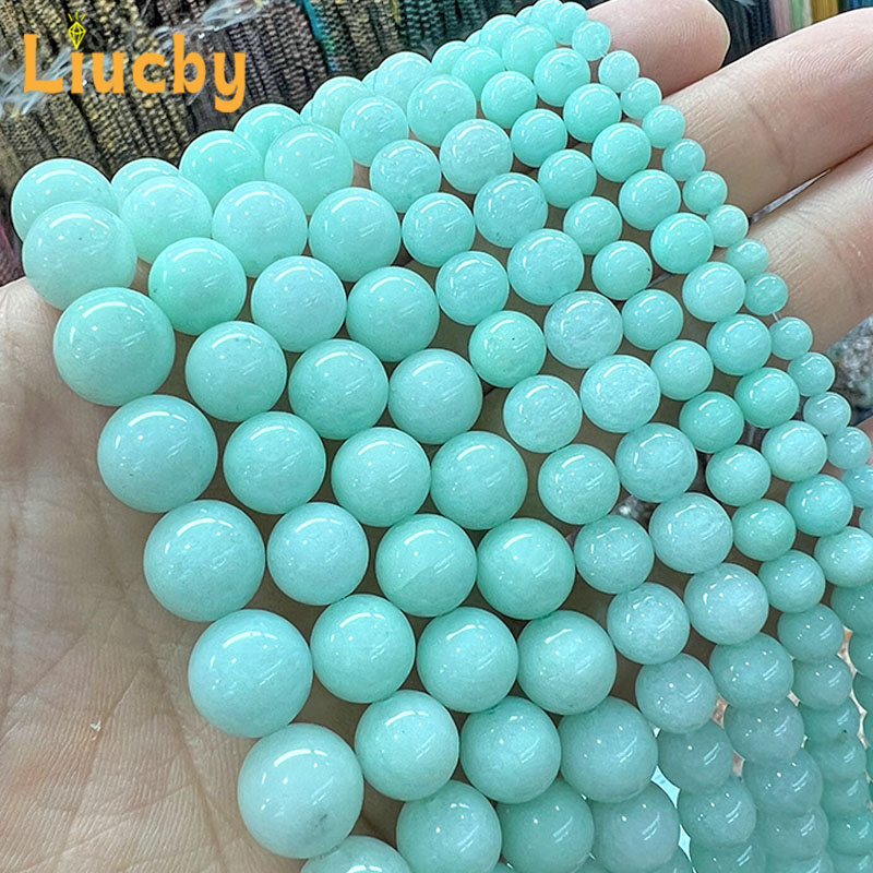 Natural Stone Green Amazon Cry - Women'S Accessories Amazon review and price